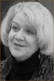 Photo of Tatyana Kondrateva