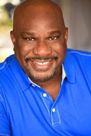 Photo of Rhomeyn Johnson