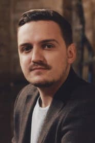 Photo of Glen Kirby