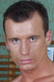 Photo of Gastone Pierce