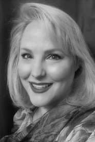 Photo of Ann Bellinger