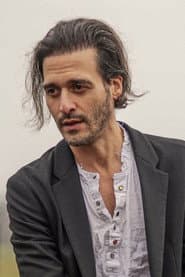 Photo of Marco Residori