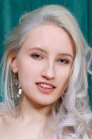 Photo of Sofia Sey