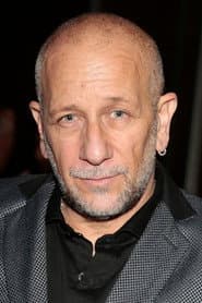 Photo of Mariano Argento