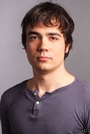 Photo of Yann Lesvenan
