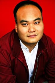 Photo of Duc Ngo Ngoc
