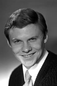 Photo of Vitali Solomin