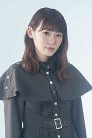 Photo of Minami Koike