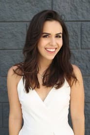 Photo of Heather Braverman