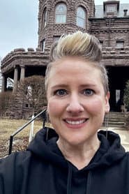 Photo of Tina Tibbetts