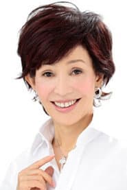 Photo of Midori Utsumi