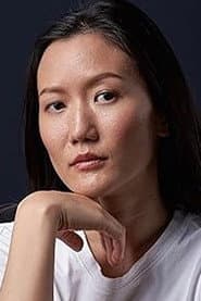 Photo of Grace Ng