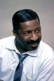 Photo of Erroll Garner