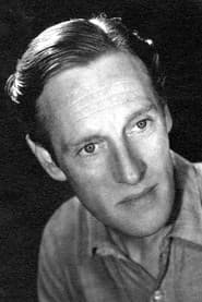 Photo of Wilfrid Brambell