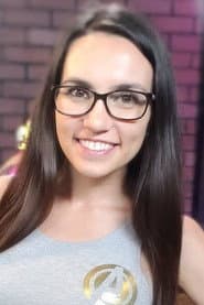 Photo of Trisha Hershberger