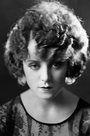 Photo of Mary Wynn
