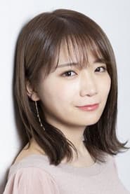 Photo of Manatsu Akimoto
