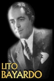 Photo of Lito Bayardo