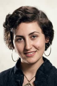 Photo of Ferda Ferdağ