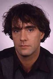 Photo of Michael van Buuren