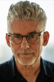 Photo of John Buijsman