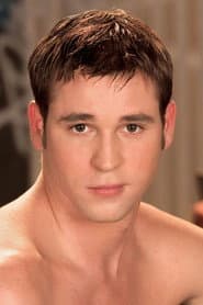 Photo of Kevin Brown