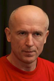 Photo of Zdeněk Tyc