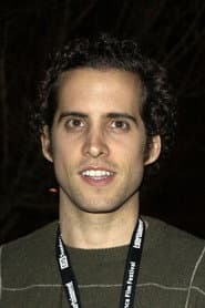 Photo of Rhett Wilkins