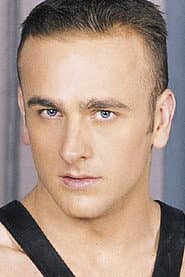 Photo of Tommy Saxx