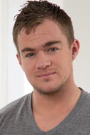 Photo of Eric Turner