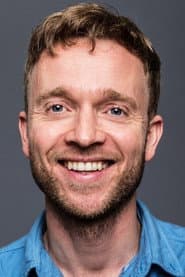 Photo of Laus Høybye
