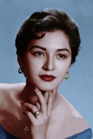 Photo of Nida Blanca
