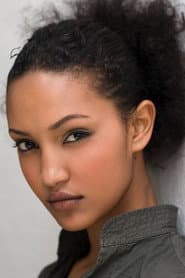 Photo of Sayat Demissie