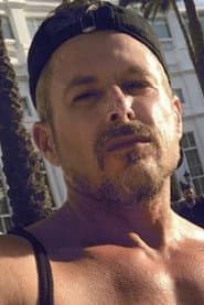 Photo of Eric