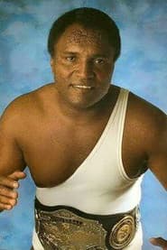 Photo of Carlitos Colon