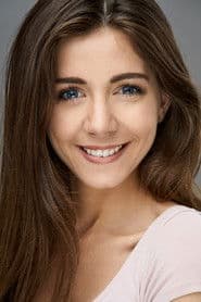 Photo of Maxine Denis