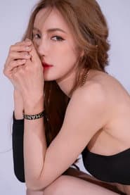 Photo of Raico Bule