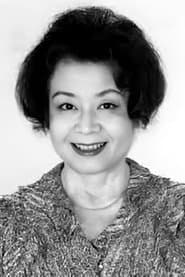 Photo of Moeko Ezawa