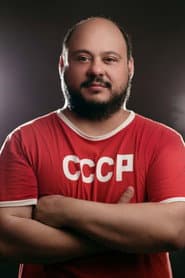 Photo of Cristiano Abud
