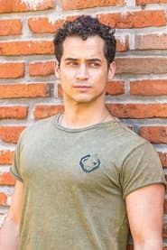 Photo of Raimundo Alcalde