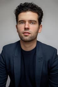 Photo of Justin Anthony