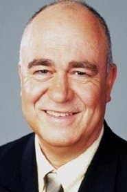 Photo of John Sumner