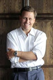 Photo of David Baldacci