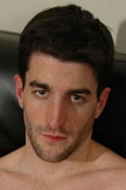 Photo of Matt Hyland