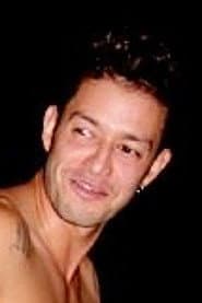 Photo of Sandro D'Lucca