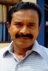 Photo of Thirumala Ramachandran