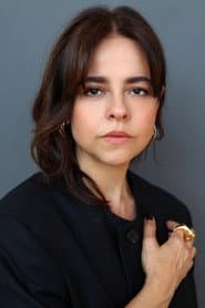 Photo of Emma Ramos
