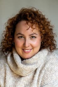 Photo of Rose-Anne Girard