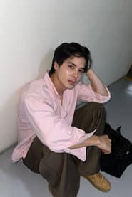 Photo of Naphat Prakongsup