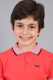 Photo of Eray Ayaz